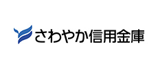 さわやか信用金庫