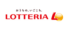 ロッテリア