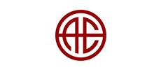 日本化学産業