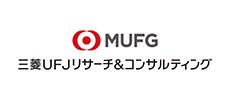 =MUFG