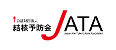 JATA