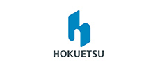 HOKUETSU