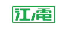 江ノ電