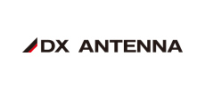 DX ANTENNA