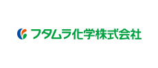 フタムラ仕学株式芸社