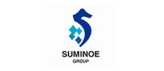 SUMINOE