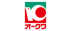 オークワ
