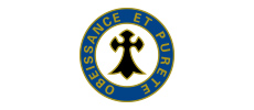 OBEISSANCE ET PURETE