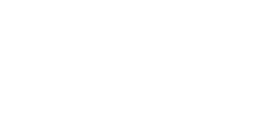 PLAN お客様のニーズに合わせた プランをご提案