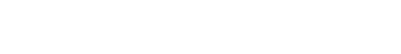 あらゆる人事業務を効率的に フレキシブルにサポートいたします！