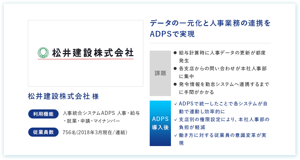 松井建設
