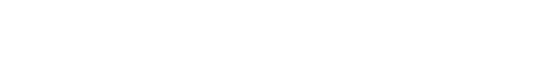 \ 詳細機能・価格・無料デモ実演のご要望はお気軽にお問い合わせください /