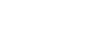 動画で見るADPS