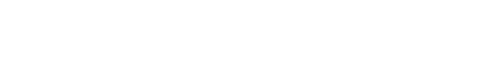 PLAN お客様のニーズに合わせた プランをご提案