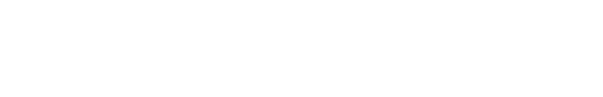 あらゆる人事業務を効率的に フレキシブルにサポートいたします！