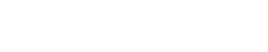 カシオヒューマンシステムズ株式会社