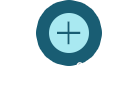 追加パック