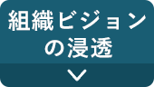組織ビジョンの浸透