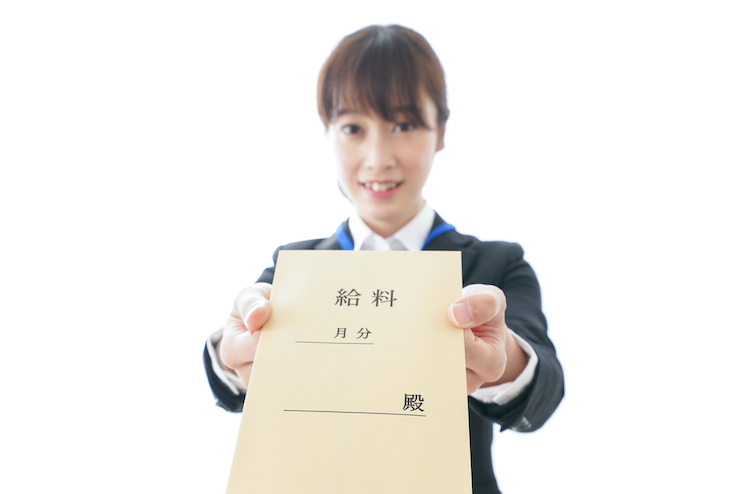 イメージ画像