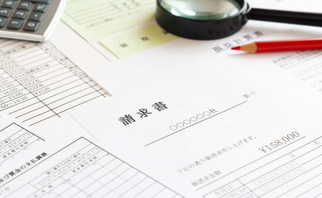 イメージ画像