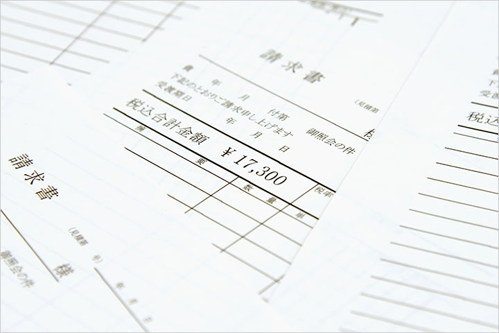 イメージ画像