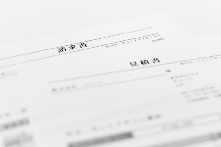 イメージ画像