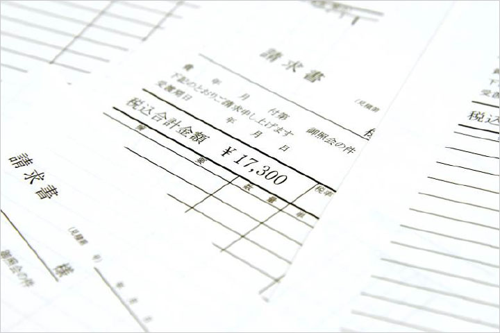 イメージ画像