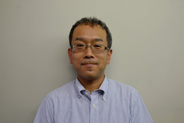ゴム製の医療機器に特化した地道な企業経営で長い歴史を刻み続けている太陽医療品製作所様
