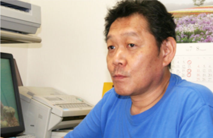 本郷鍍金工業株式会社様