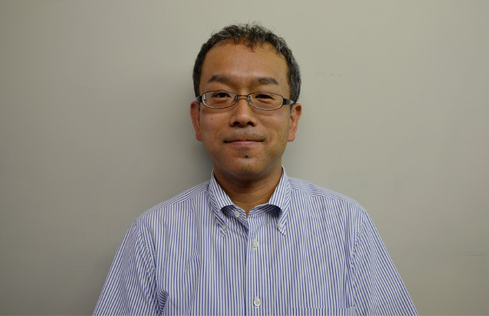 株式会社太陽医療品製作所様