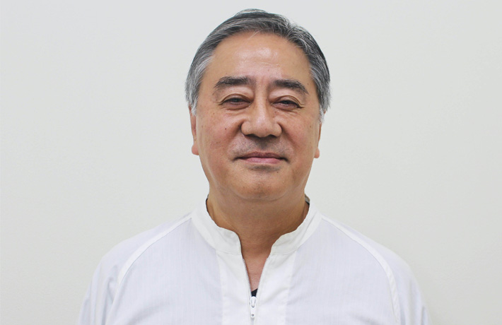 三矢製菓株式会社様