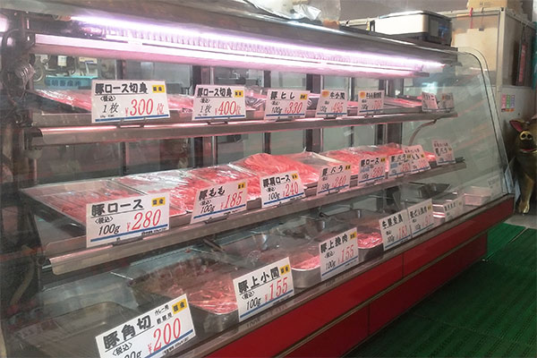 株式会社寺島商店様