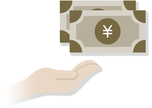 同一労働同一賃金