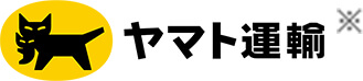 ヤマト運輸