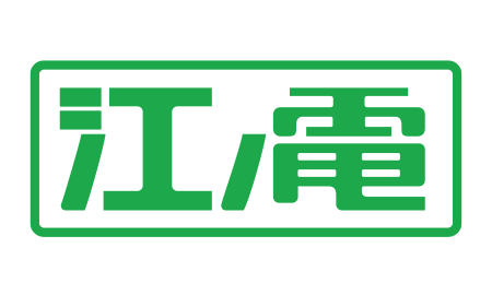 江ノ島電鉄株式会社