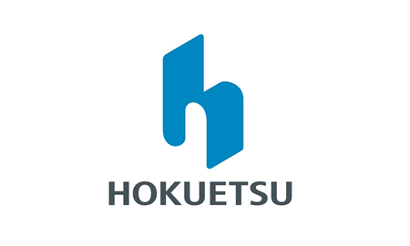 北越コーポレーション株式会社