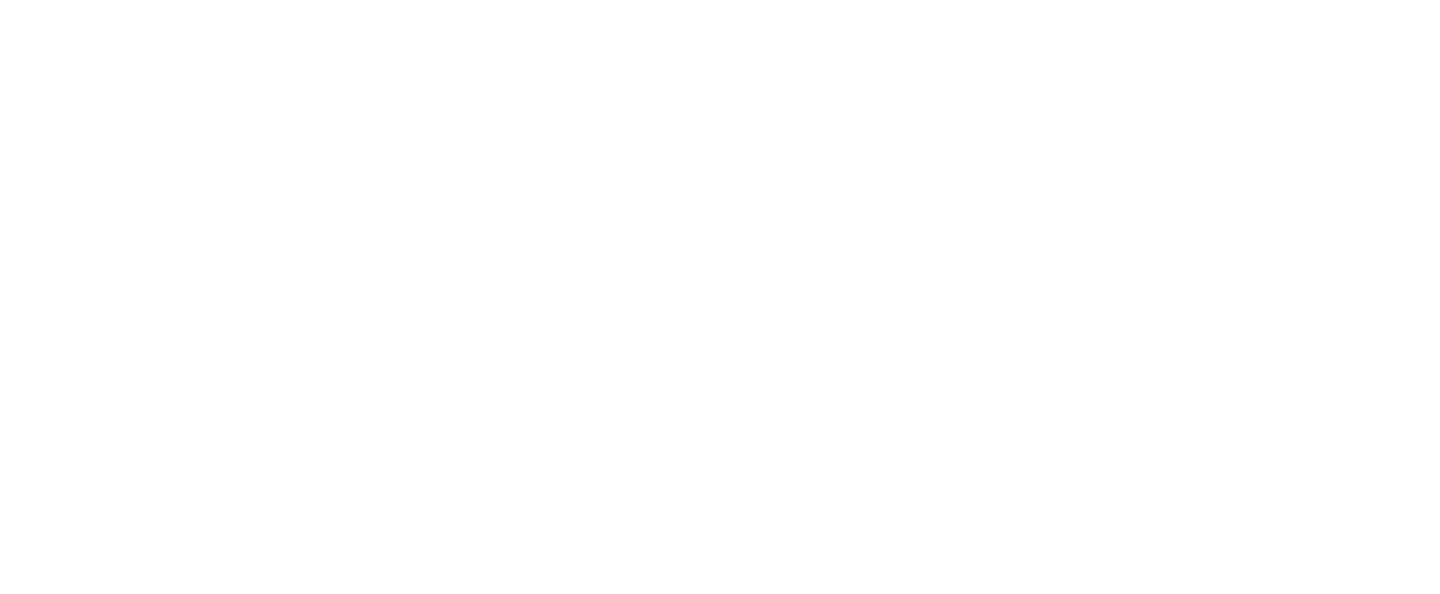 企業・組織の成長と発展、その源泉は「人」にあります。組織を構成する「人」の能力や意欲を正しく評価して最大限に引き出し、それを常に育てることが重要です。カシオヒューマンシステムズは｢人こそが組織におけるすべての価値の源泉である」と考え、人事戦略・組織戦略の実行に最適な手段をお客様に提供します。