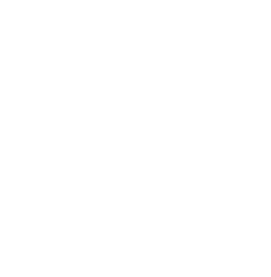 企業・組織の成長と発展、その源泉は「人」にあります。組織を構成する「人」の能力や意欲を正しく評価して最大限に引き出し、それを常に育てることが重要です。カシオヒューマンシステムズは｢人こそが組織におけるすべての価値の源泉である」と考え、人事戦略・組織戦略の実行に最適な手段をお客様に提供します。