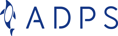 人事管理システムADPS